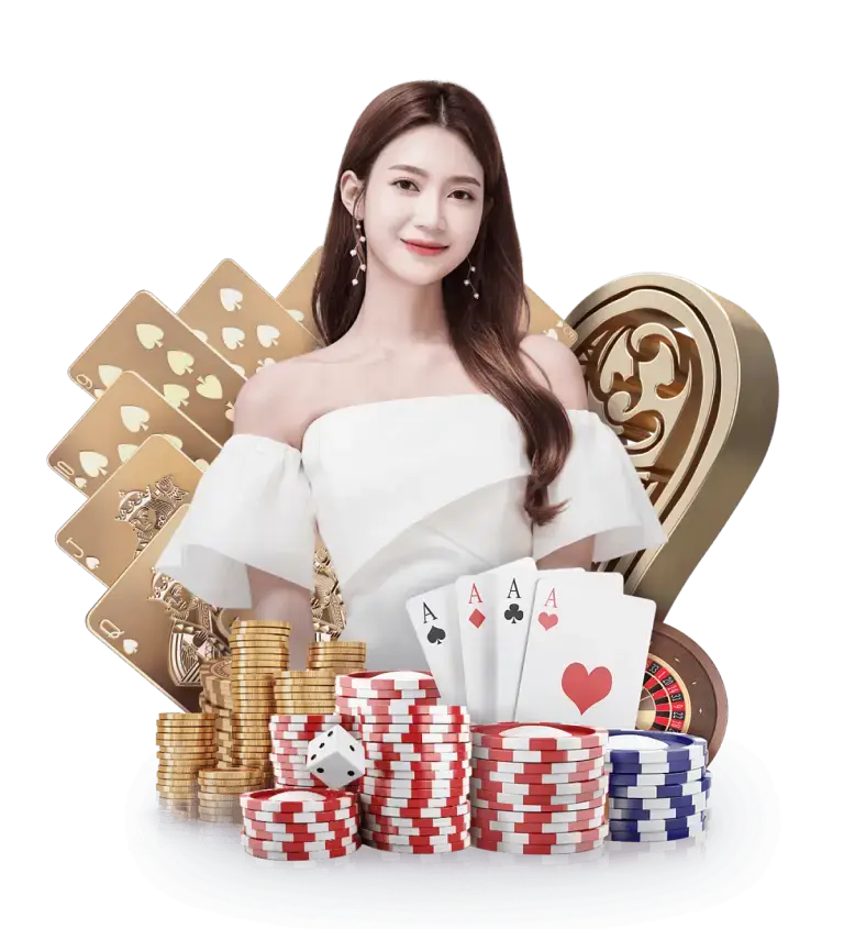 HENGZ8เดิมพันน้อย กำไรเยอะ